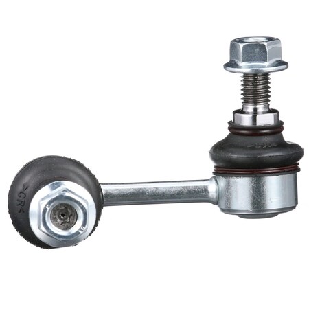 Delphi Suspension Stabilizer Bar Link, Tc5643 TC5643